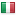 formazioneambientale.com hosted country